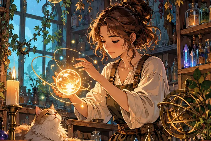 福利看片17c